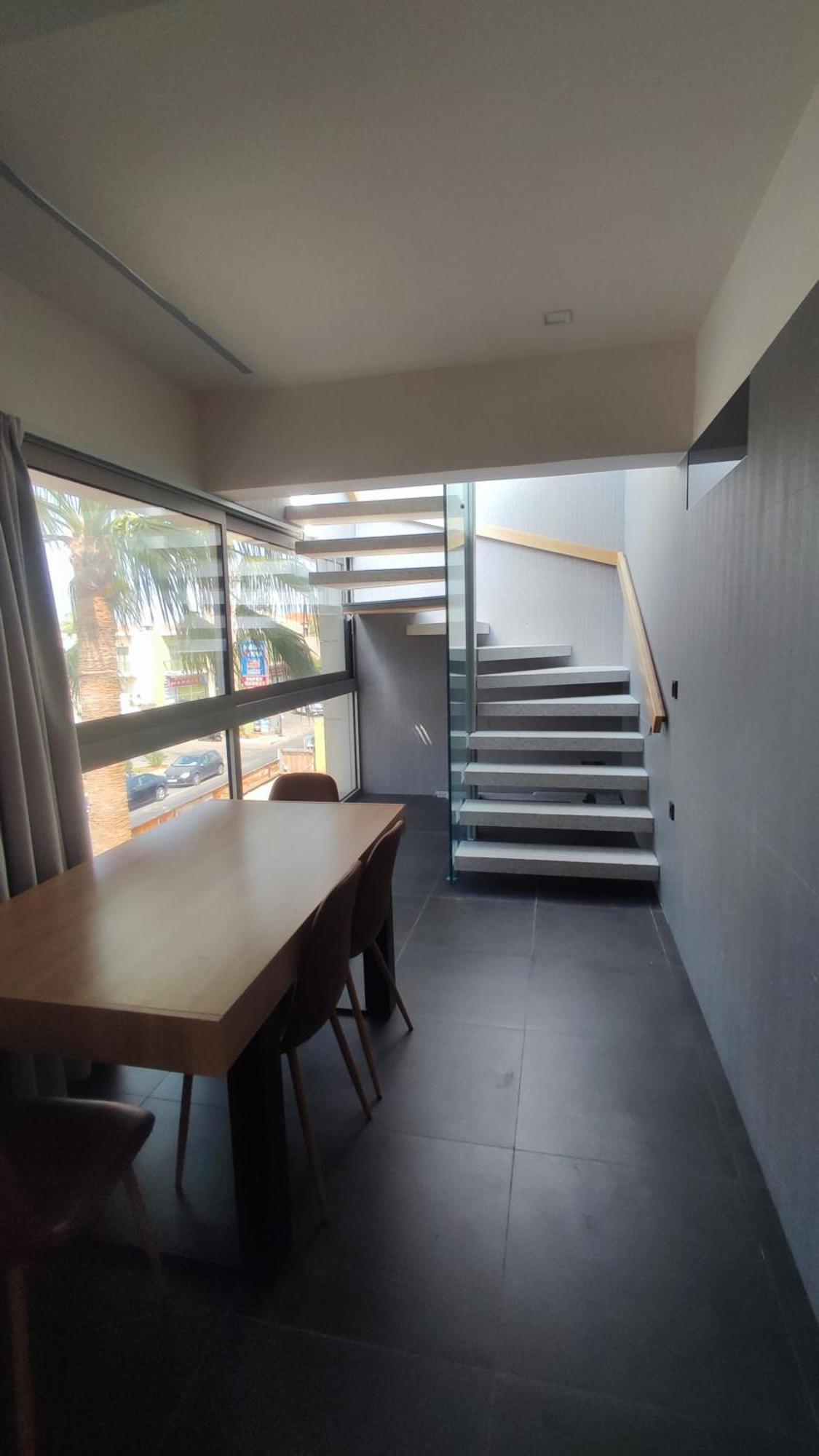 Summertime Signature Suites Agia Marina Extérieur photo