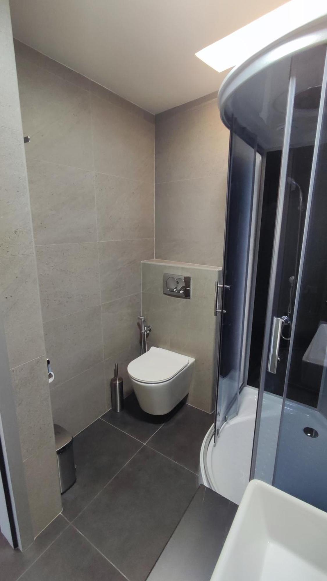 Summertime Signature Suites Agia Marina Extérieur photo